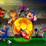Champions League Slot Promotions